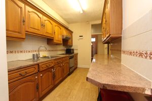 Photo 1- click for photo gallery